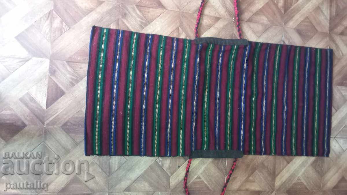 ВЪЛНЕНИ ДИСАГИ - 7