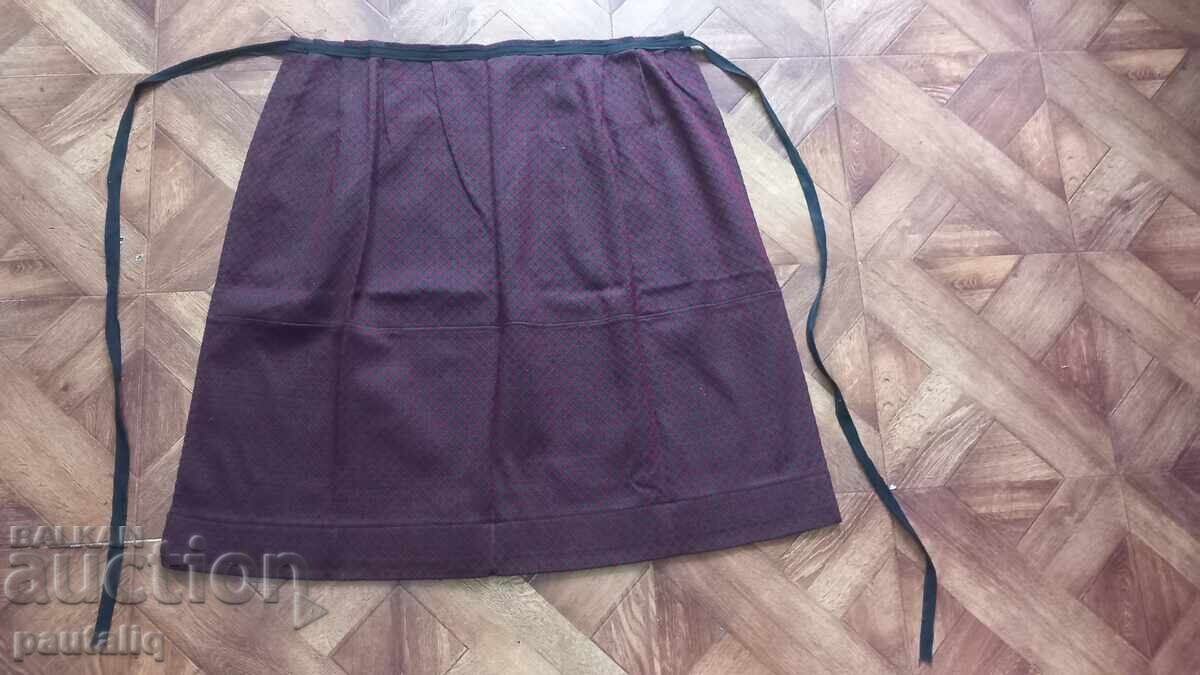 ΠΟΔΙΑ ΓΙΑ ΚΟΣΤΟΥΜΙΑ KYUSTENDIL - 5