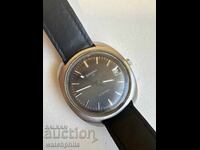 Befora 115 17 rubine ceas bărbătesc rar. Funcționează. Excelent