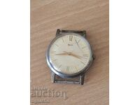 Часовник ЗИМ