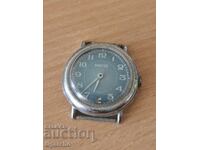 Механизъм за часовник Ракета