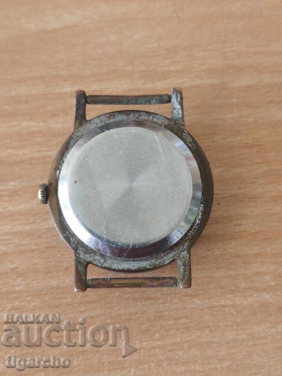 Δημοπρασία Ρολόι ΧΕΙΜΩΝΑΣ Δημοπρασία Ρολόι ΧΕΙΜΩΝΑΣ