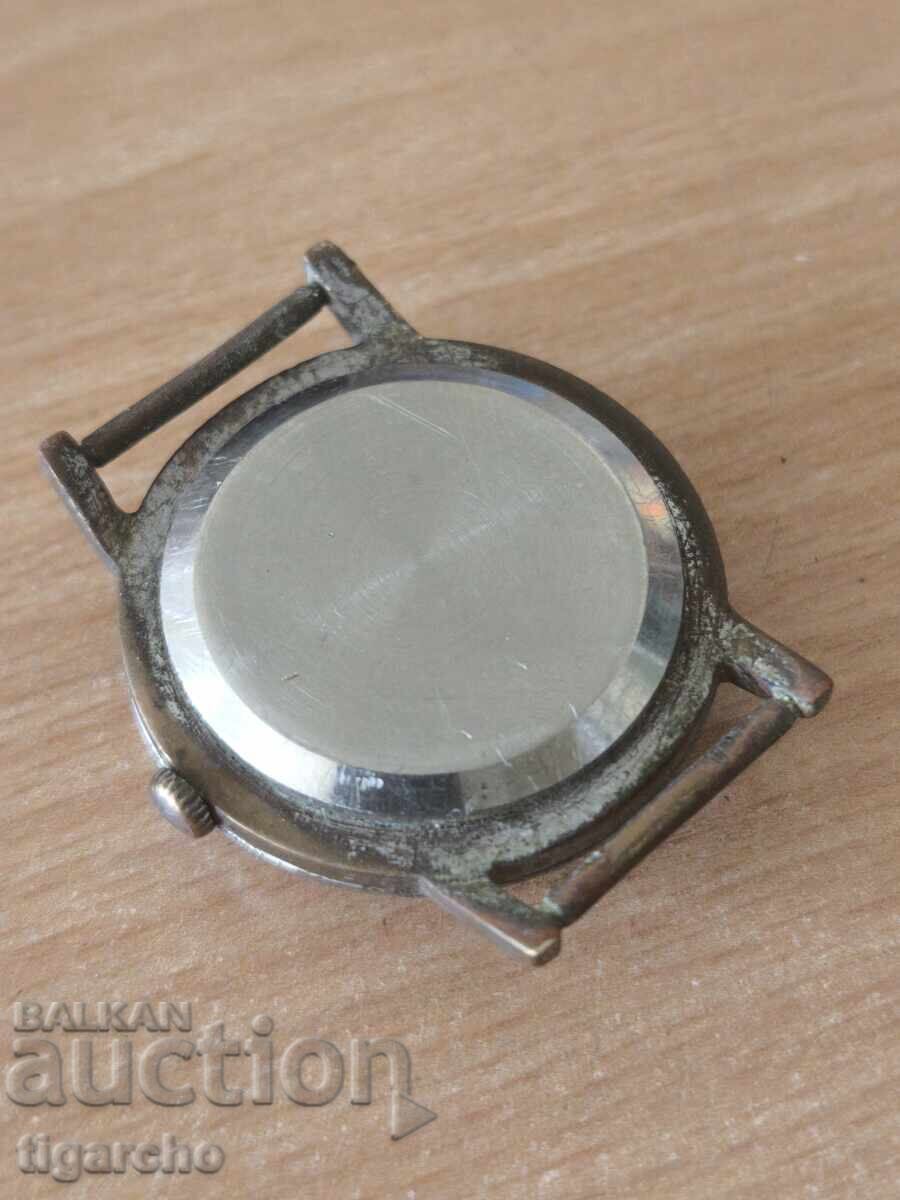 Ρολόι ΧΕΙΜΩΝΑΣ - 5 Ρολόι ΧΕΙΜΩΝΑΣ - 5