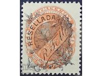 Βενεζουέλα