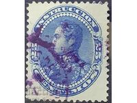 Βενεζουέλα