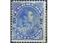 Βενεζουέλα