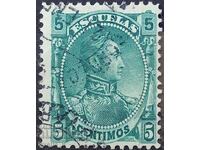 Βενεζουέλα