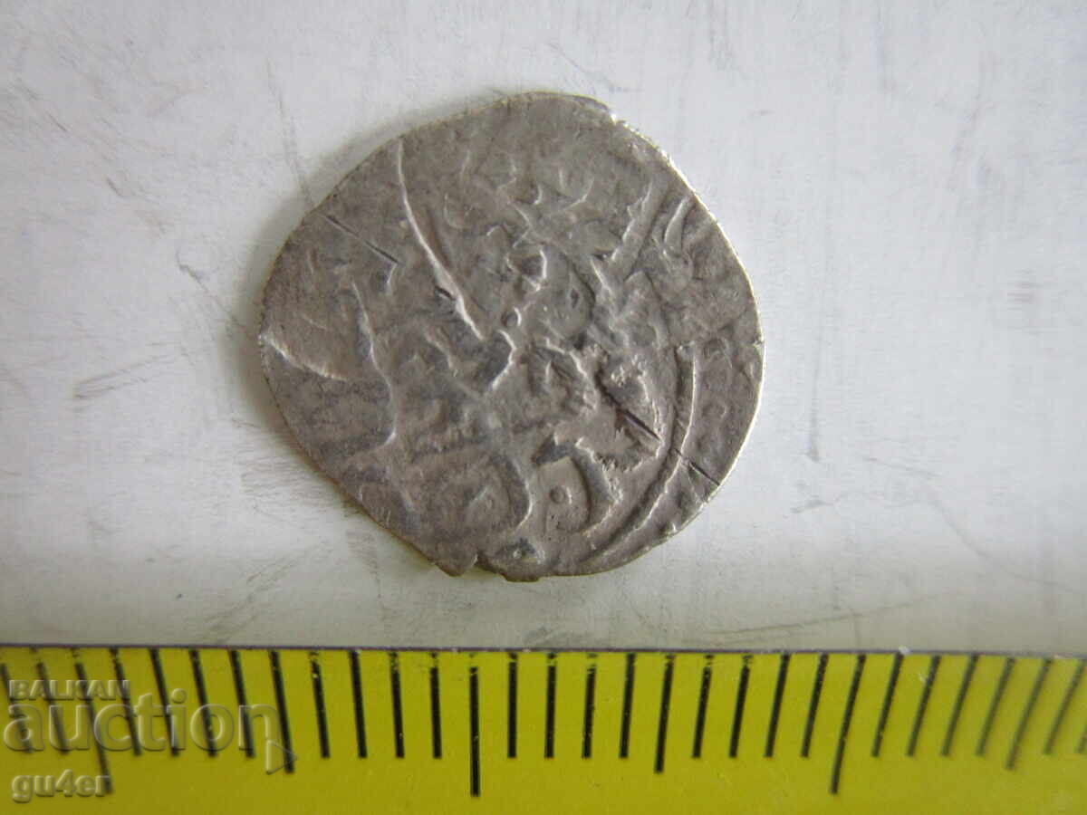 ΒΖΤ❌❌ ΟΘΩΜΑΝΙΚΟ/ΙΣΛΑΜΙΚΟ ΣΠΑΝΙΟ ΝΟΜΙΣΜΑ/ΑΥΘΕΝΤΙΚΟ❌❌ΒΖΤ με τιμή € 0.61 | 1.19 BGN ΒΖΤ❌❌ ΟΘΩΜΑΝΙΚΟ/ΙΣΛΑΜΙΚΟ ΣΠΑΝΙΟ ΝΟΜΙΣΜΑ/ΑΥΘΕΝΤΙΚΟ❌❌ΒΖΤ με τιμή € 0.61 | 1.19 BGN