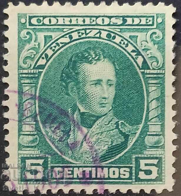 Венецуела Венецуела