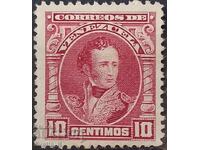 Βενεζουέλα