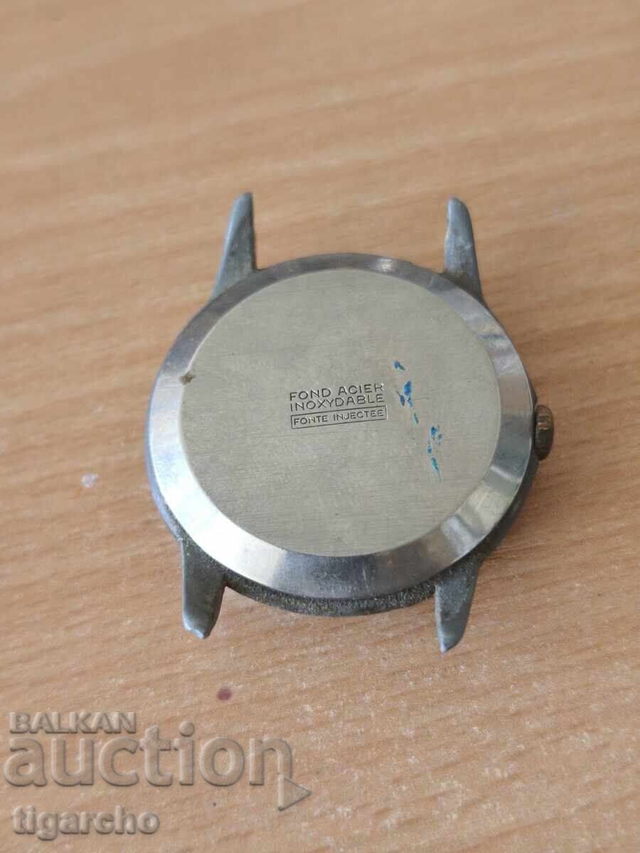 Ρολόι Ratatau - 5