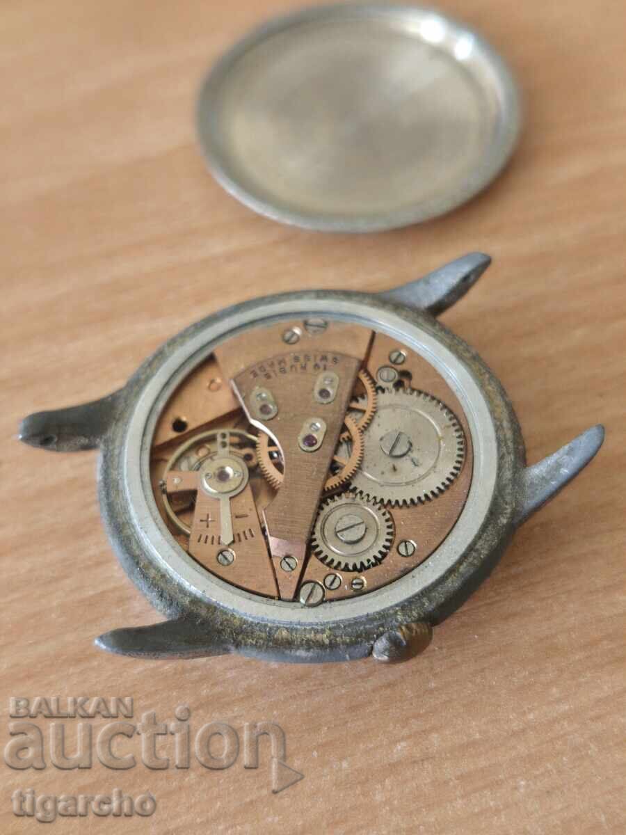 Ρολόι Ratatau - 7