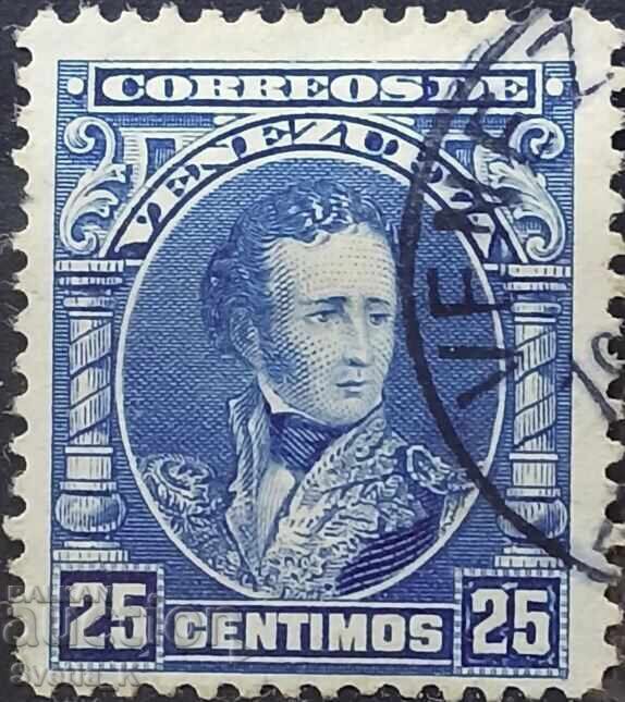 Венецуела Венецуела