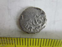 ❌❌MONEDĂ RARA OTOMANA/ISLAMICA/ORIGINALA❌❌