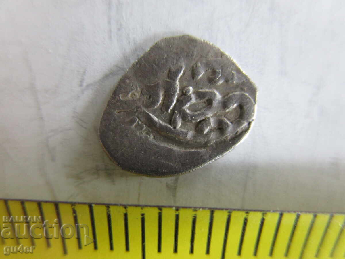 БЗЦ❌❌ОСМАНСКА/ИСЛЯМСКА РЯДКА МОНЕТА/ОРИГИНАЛ❌❌БЗЦ