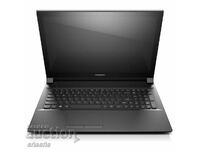 Lenovo B50-80 laptop - business laptop (used)