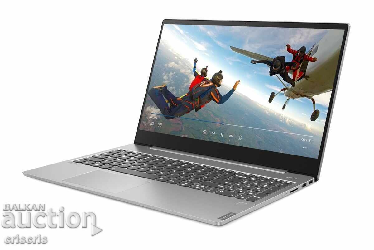 Lenovo ThinkPad S540 Core i7 4510U with price € 175.00 | 342.27 BGN