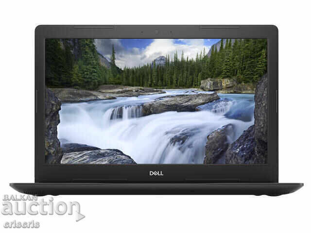 Delivery of Dell Latitude 15″ | Intel Core i5 8250U | 8 GB DDR4 | 256 GB Delivery of Dell Latitude 15″ | Intel Core i5 8250U | 8 GB DDR4 | 256 GB