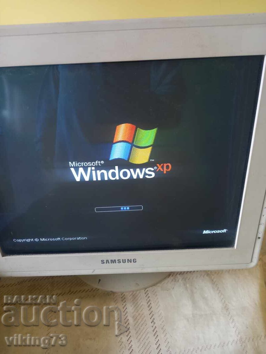 DELL OptiPlex G1 cu preț € 49.00 | 95.84 BGN