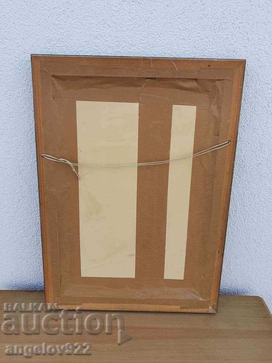 Красив гоблен!!! - 5