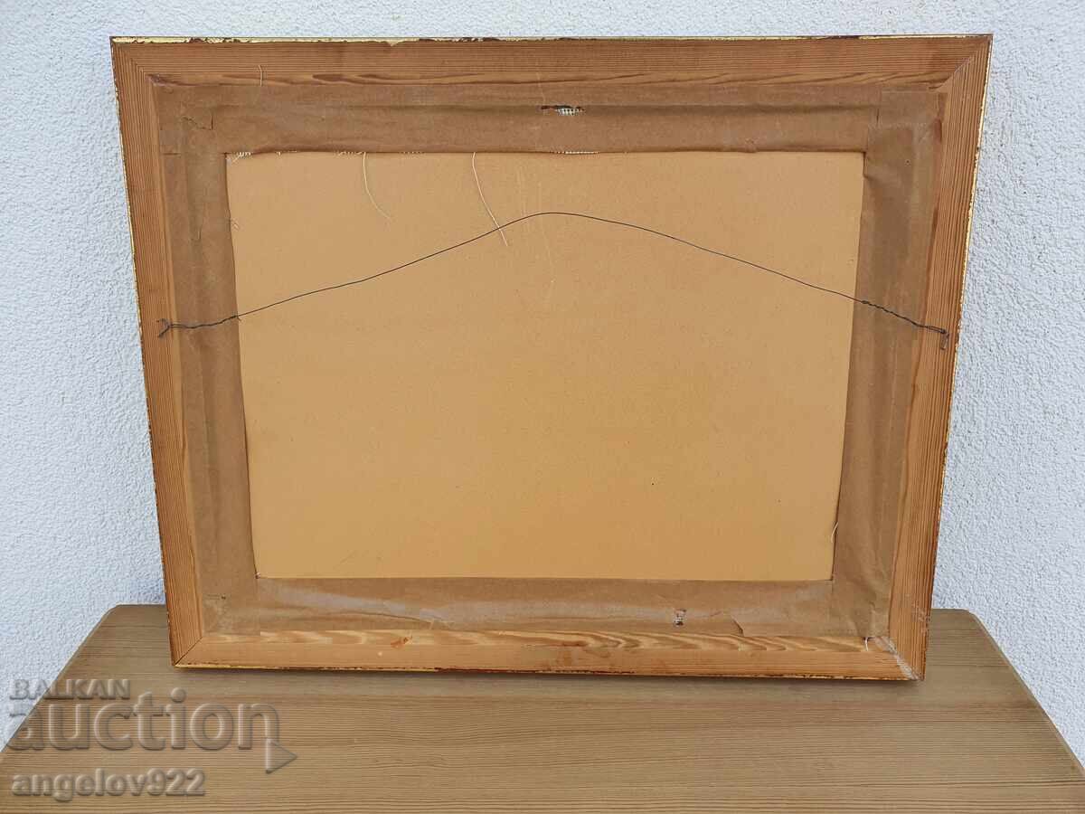 Frumoasa tapiserie!!! - 5 Frumoasa tapiserie!!! - 5