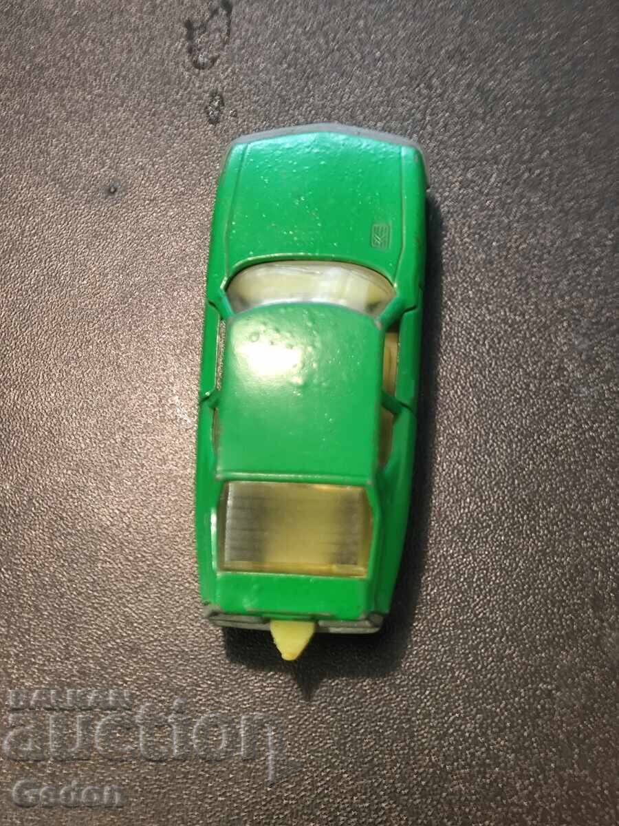 Vând Matchbox Bulgaria Citroen S.M - 5 Vând Matchbox Bulgaria Citroen S.M - 5