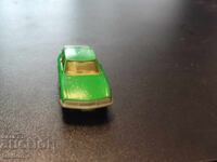 Selling Matchbox Bulgaria Citroen S.M