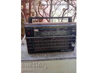 Radio Selena, Selena