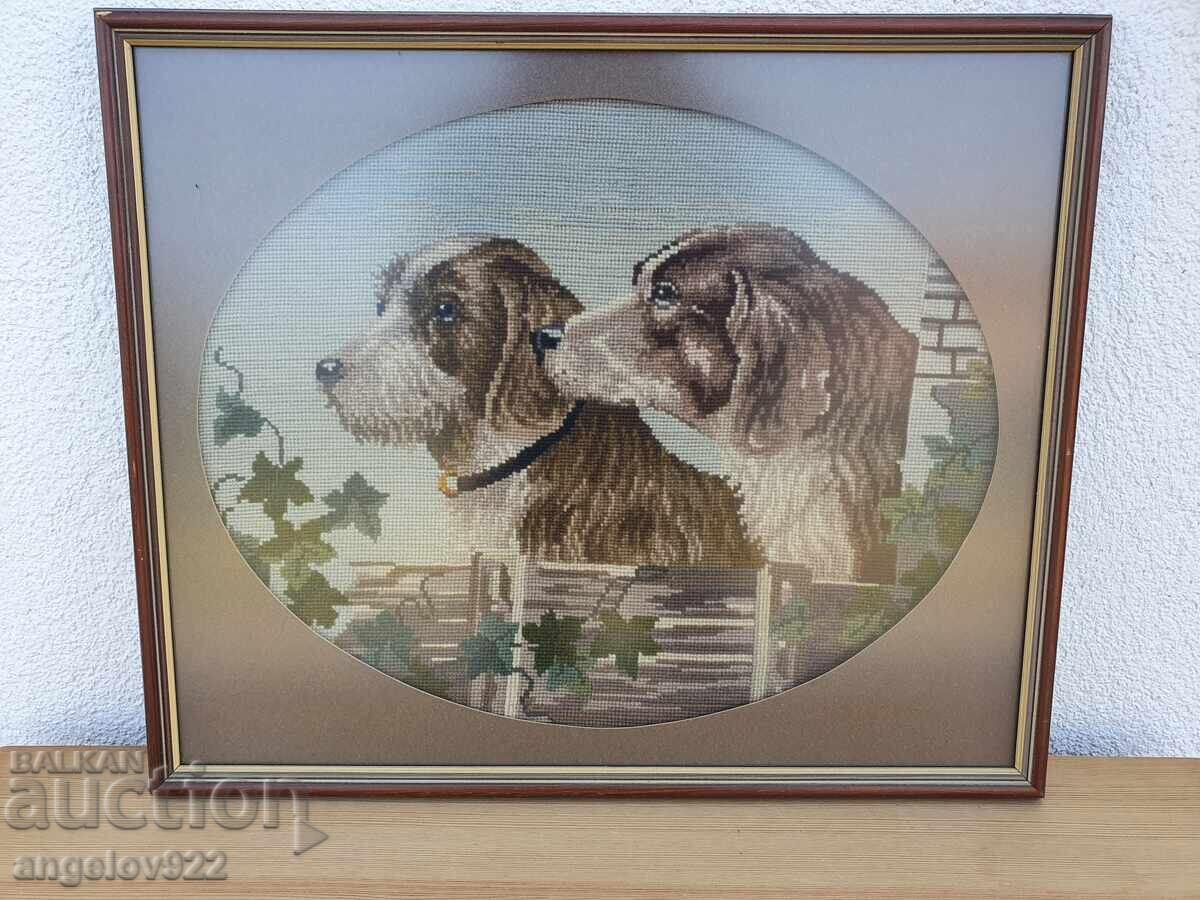 Όμορφη ταπετσαρία!!! με τιμή € 0.01 | 0.02 BGN Όμορφη ταπετσαρία!!! με τιμή € 0.01 | 0.02 BGN