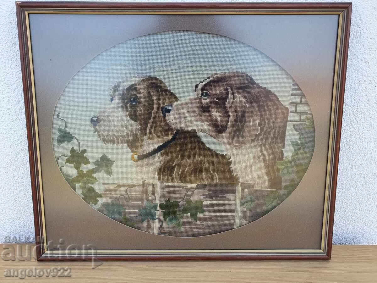 Δημοπρασία Όμορφη ταπετσαρία!!! Δημοπρασία Όμορφη ταπετσαρία!!!