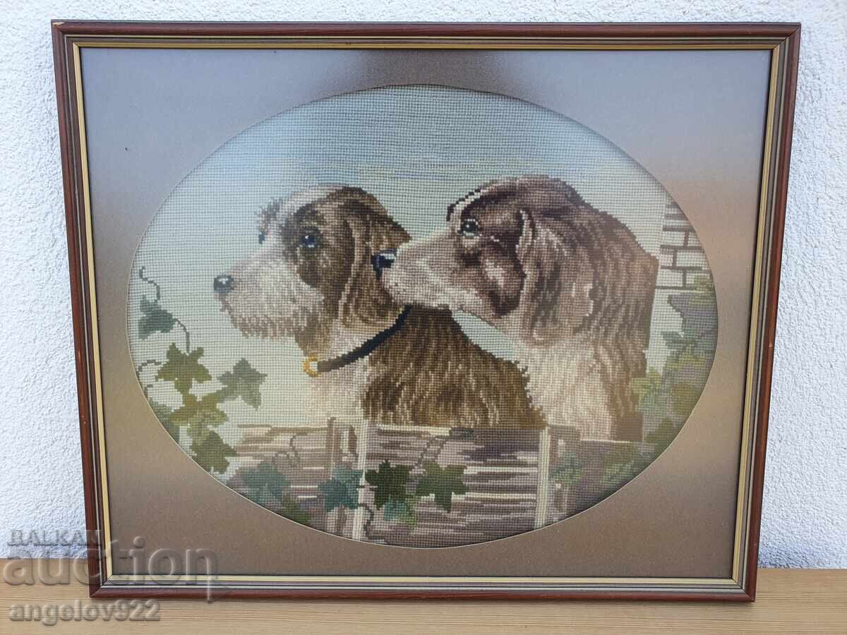 Παράδοση Όμορφη ταπετσαρία!!! Παράδοση Όμορφη ταπετσαρία!!!