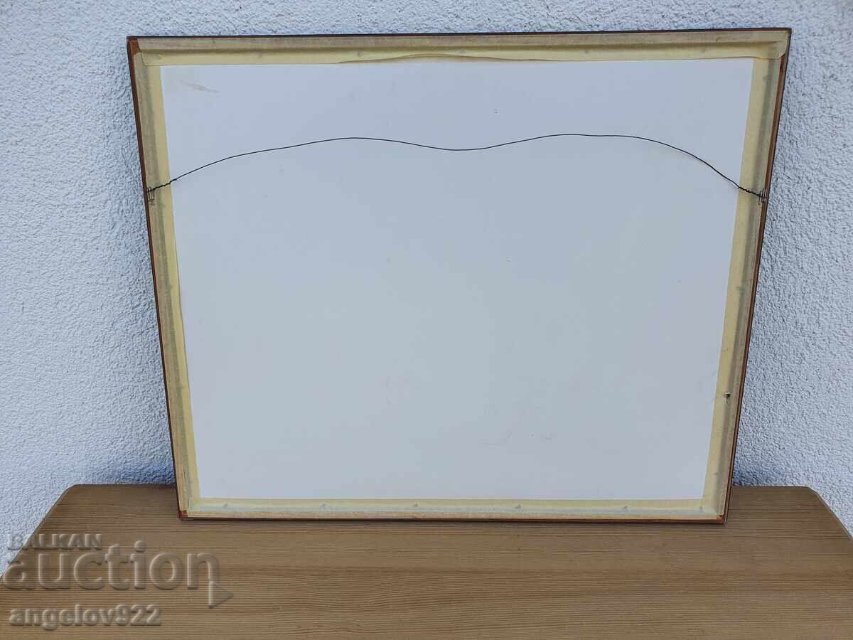 Όμορφη ταπετσαρία!!! - 5 Όμορφη ταπετσαρία!!! - 5