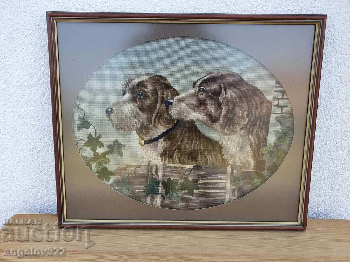 Όμορφη ταπετσαρία!!! Όμορφη ταπετσαρία!!!