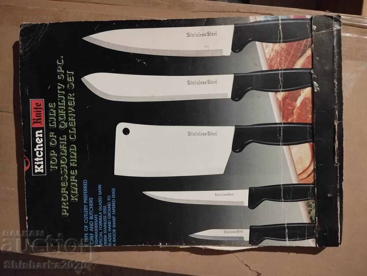 VAZ Car Repair with price € 16.00 | 31.29 BGN