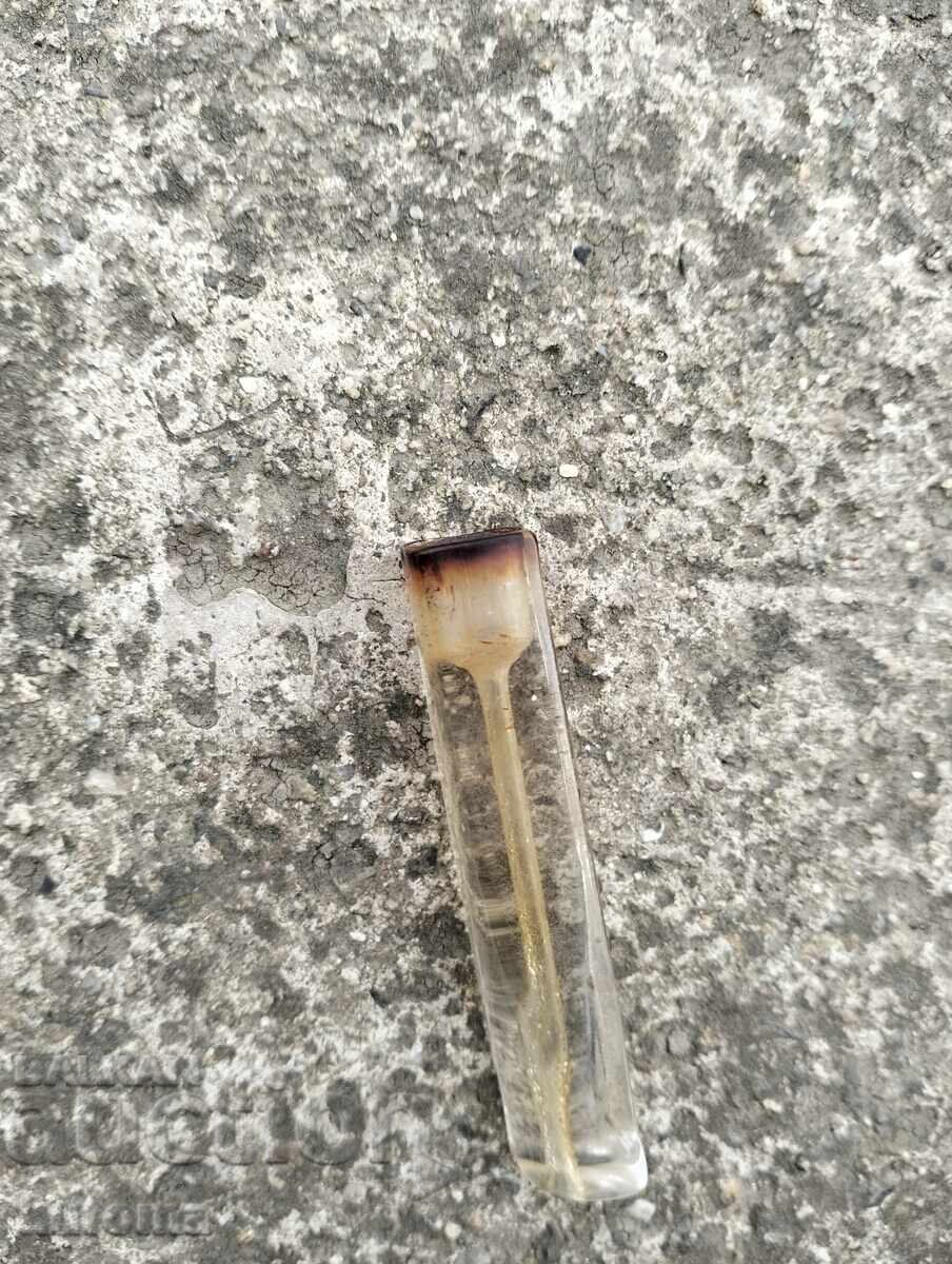 Старо цигаре с цена € 4.99 | 9.76 лв. Старо цигаре с цена € 4.99 | 9.76 лв.