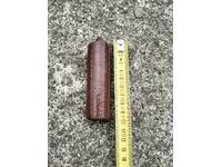 Тежест за стенен часовник