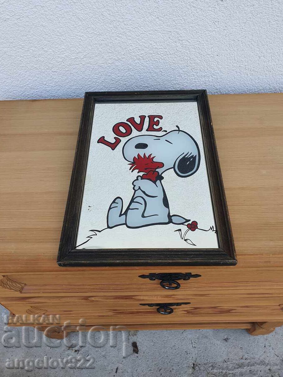 Διαφημιστικός καθρέφτης!!! Διαφημιστικός καθρέφτης!!!