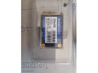 GUDGA 256 GB SSD