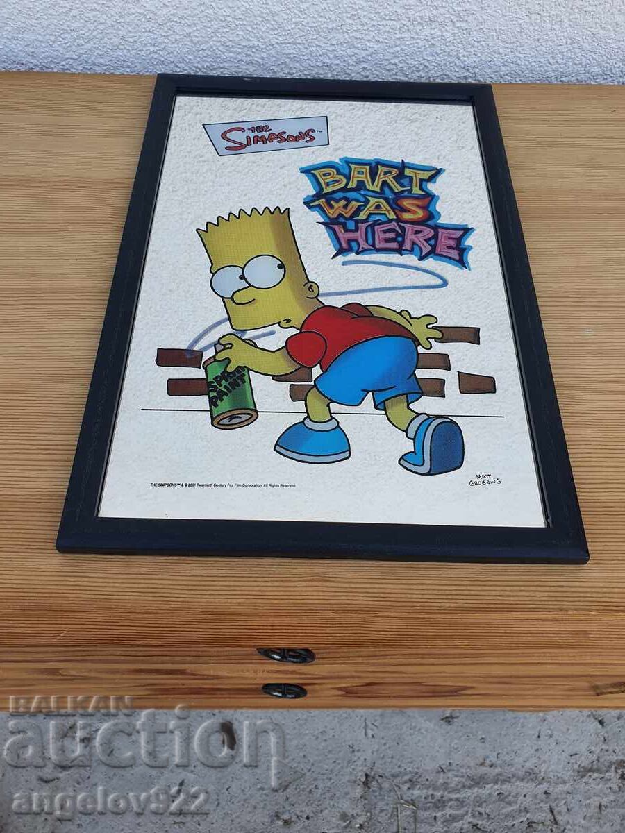 Livrarea Oglinda publicitara!!!