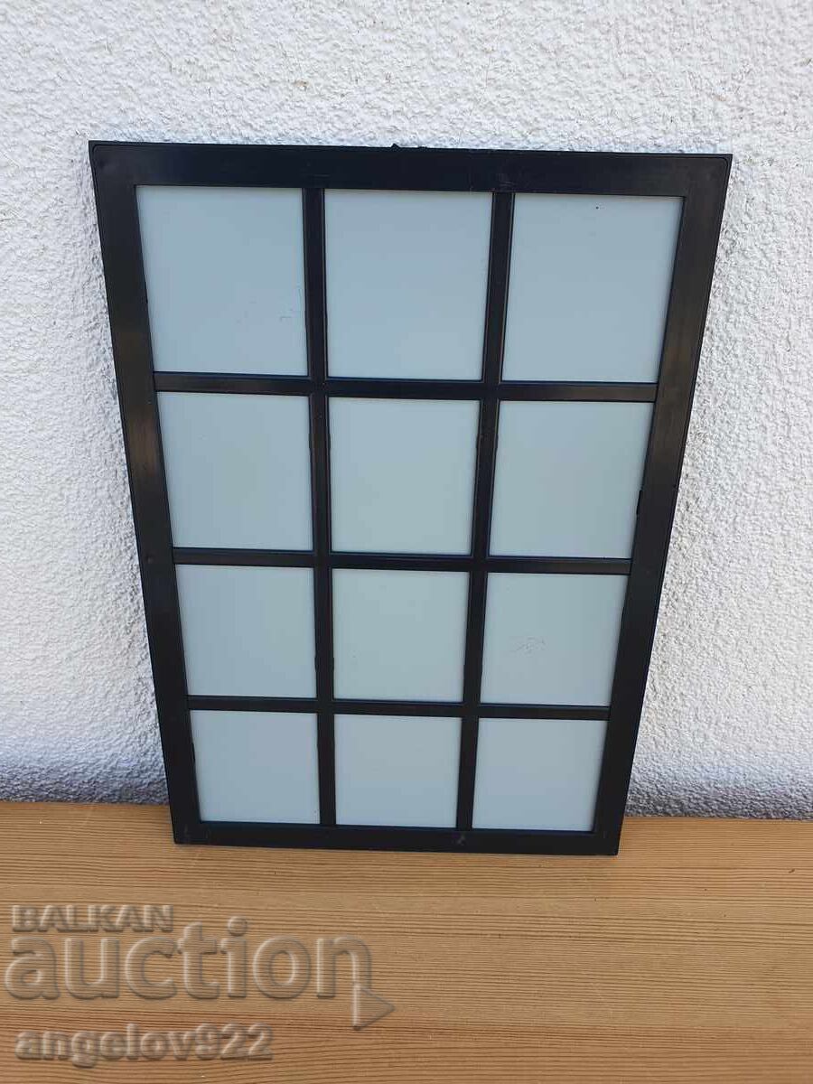 Oglinda publicitara!!! - 5