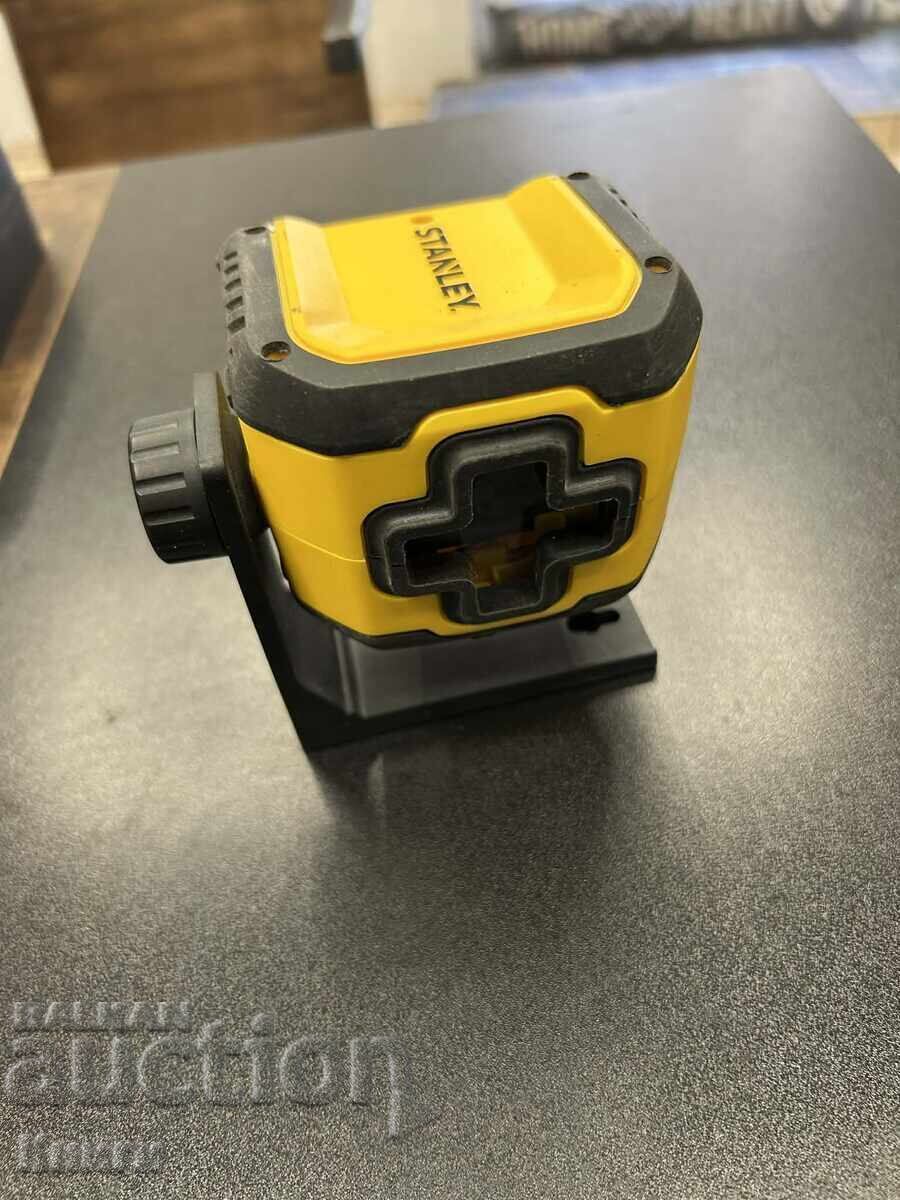 Λέιζερ Νούμερο Stanley STHT77611