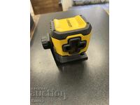 Λέιζερ Νούμερο Stanley STHT77611