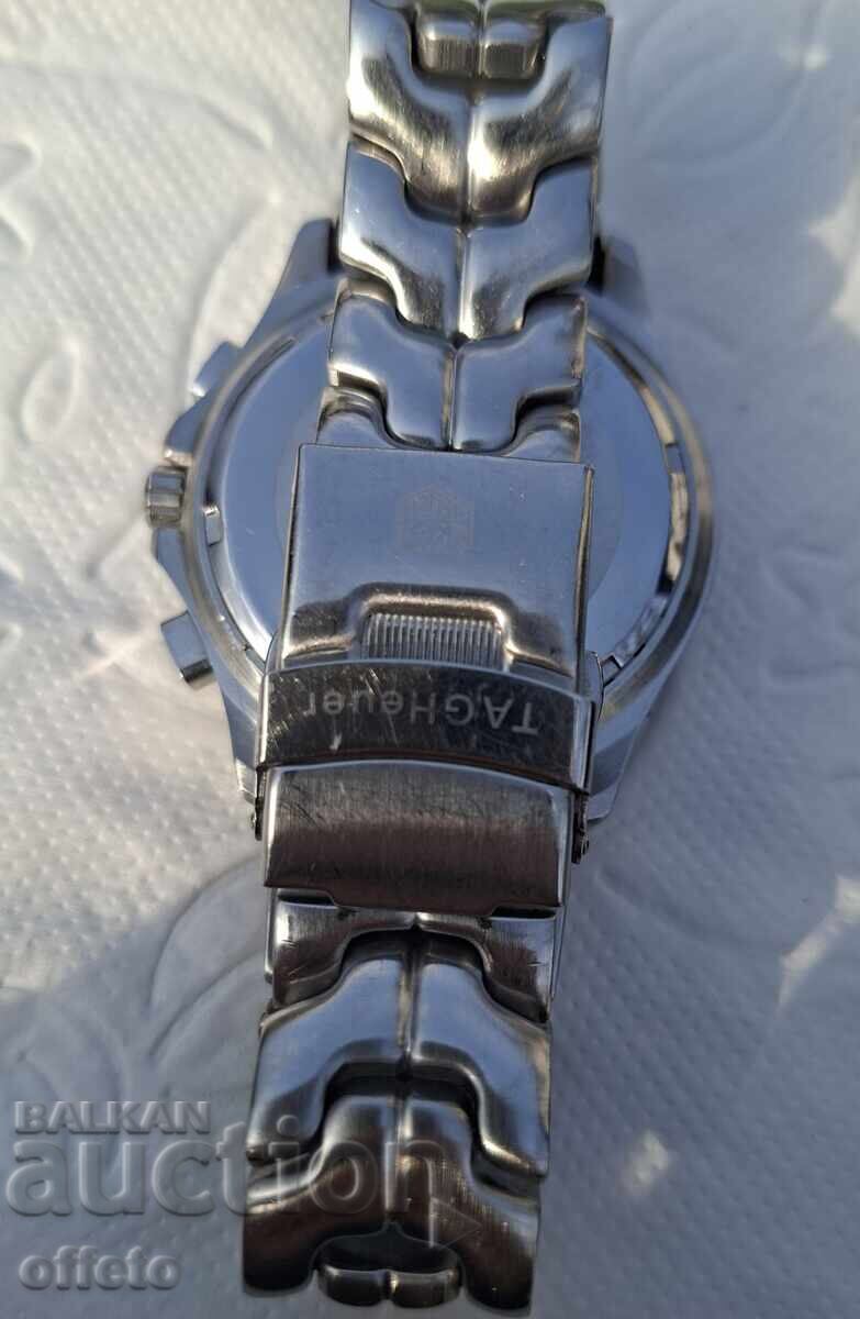 Livrarea CEASUL FUNCȚIONEAZĂ AUTOMAT Livrarea CEASUL FUNCȚIONEAZĂ AUTOMAT