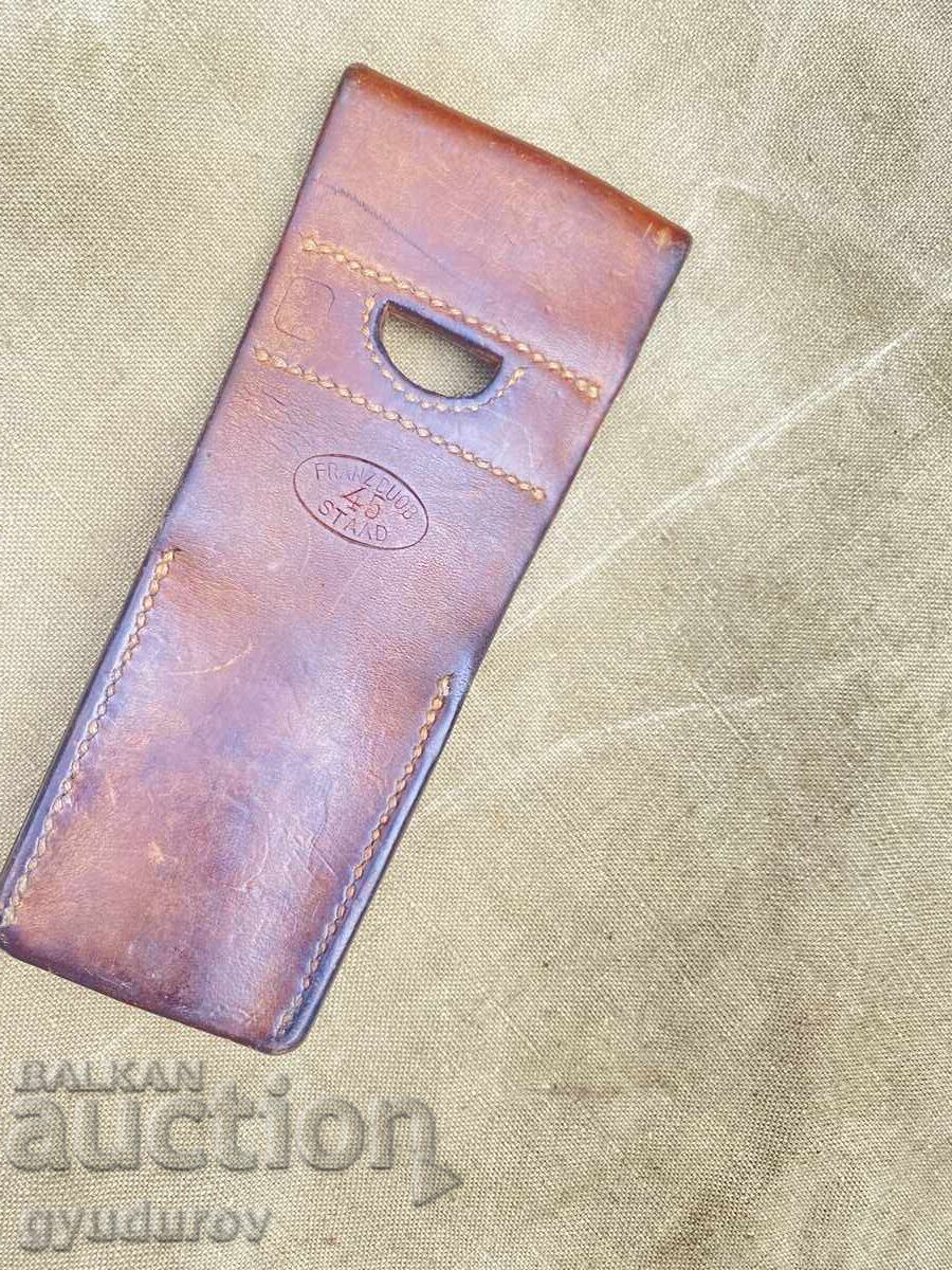 Φορέας με τιμή € 12.78 | 25.00 BGN Φορέας με τιμή € 12.78 | 25.00 BGN