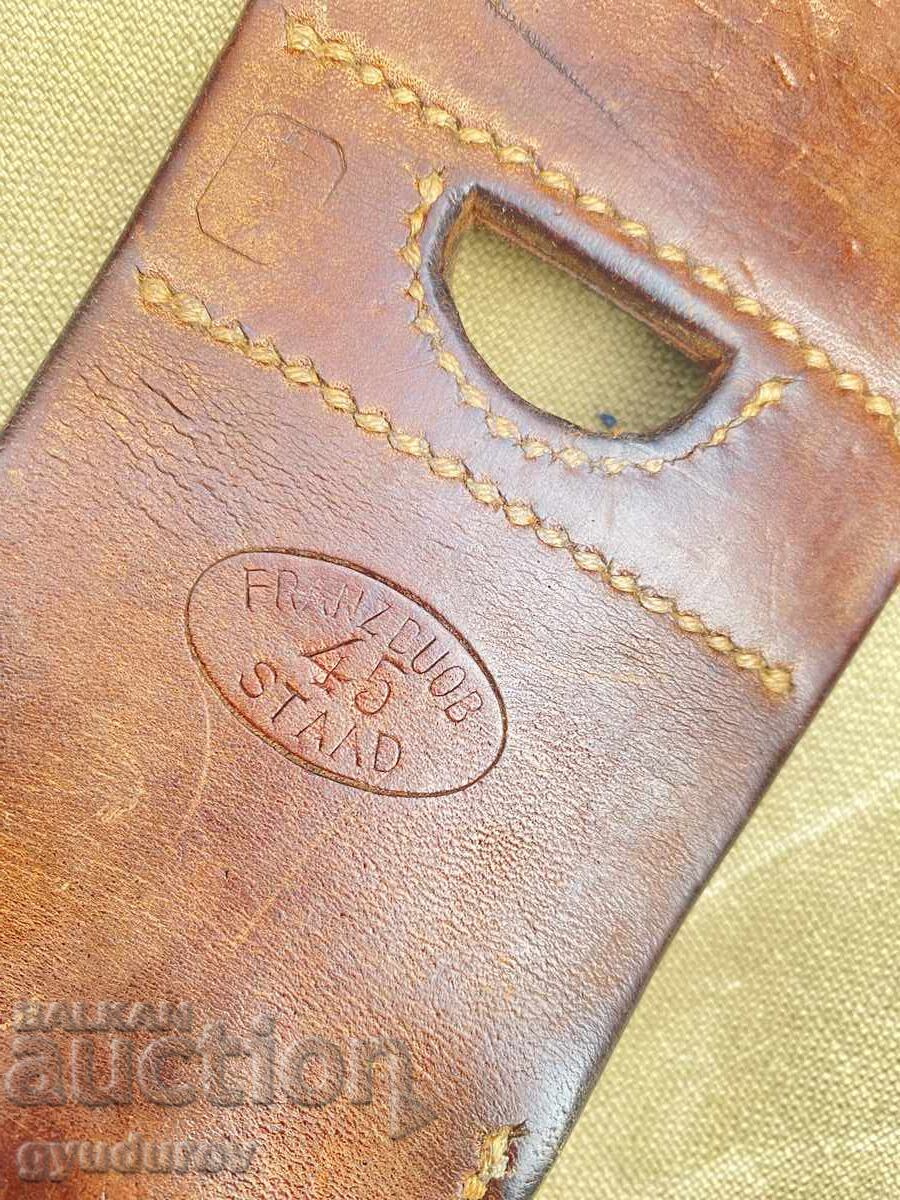 Δημοπρασία Φορέας Δημοπρασία Φορέας