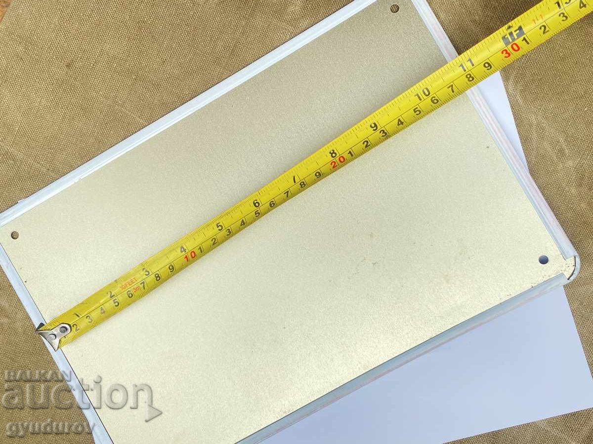 Ενθύμιο με τιμή € 3.00 | 5.87 BGN Ενθύμιο με τιμή € 3.00 | 5.87 BGN