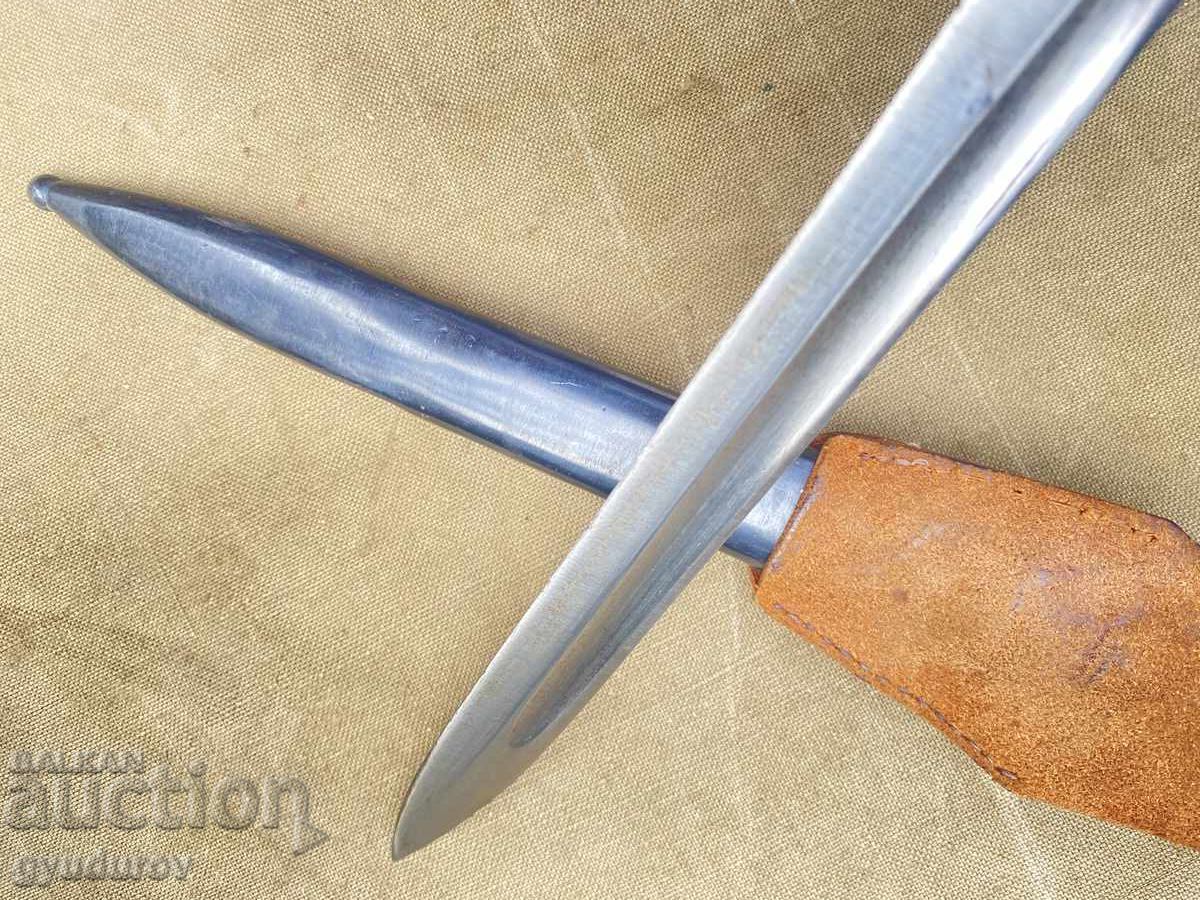 Λούτσος - 5 Λούτσος - 5