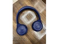 Слушалки JBL