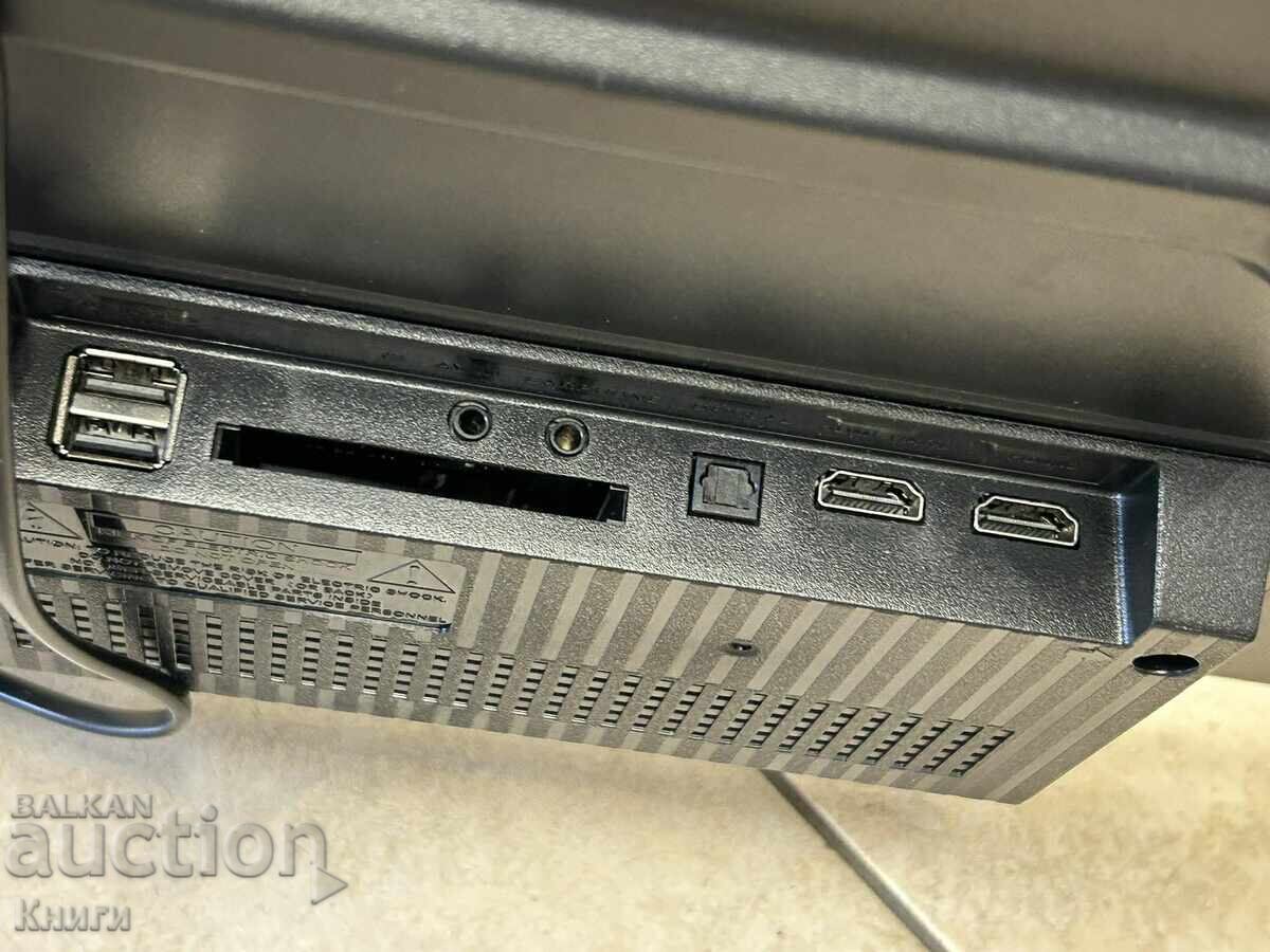 SMARTTECH 32HN01K LED TV 32.0 inches, 81.0 cm with price € 90.00 | 176.02 BGN SMARTTECH 32HN01K LED TV 32.0 inches, 81.0 cm with price € 90.00 | 176.02 BGN