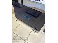 Τηλεόραση SMARTTECH 32HN01K LED 32.0 , 81.0 εκ